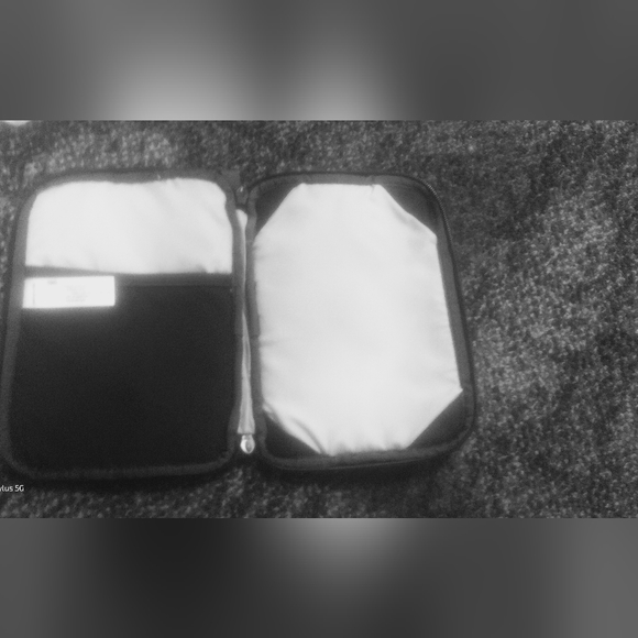 pantagonia case - Picture 2 of 7